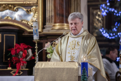 3C6A1008-Exposure-Exposure