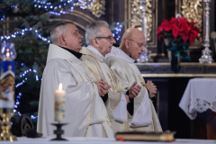 3C6A1009-Exposure-Exposure