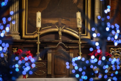 3C6A1014-Exposure-Exposure