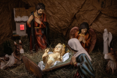 3C6A1016-Exposure-Exposure