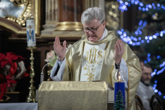 3C6A1020-Exposure-Exposure