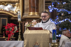 3C6A1025-Exposure-Exposure