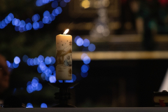 3C6A1030-Exposure-Exposure