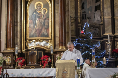 3C6A1033-Exposure-Exposure