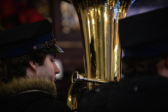 3C6A1034-Exposure-Exposure