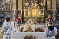 3C6A1038-Exposure-Exposure