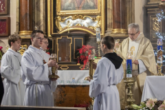 3C6A1044-Exposure-Exposure