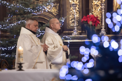 3C6A1051-Exposure-Exposure