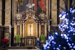 3C6A1059-Exposure-Exposure