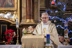 3C6A1061-Exposure-Exposure