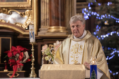 3C6A1067-Exposure-Exposure