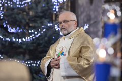 3C6A1072-Exposure-Exposure