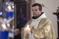 3C6A1074-Exposure-Exposure