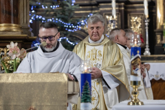 3C6A1075-Exposure-Exposure