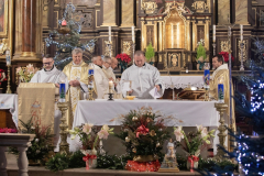 3C6A1076-Exposure-Exposure