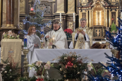 3C6A1081-Exposure-Exposure