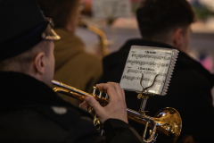 3C6A1085-Exposure-Exposure