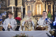 3C6A1086-Exposure-Exposure