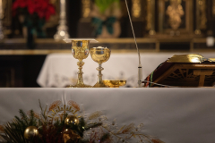 3C6A1091-Exposure-Exposure