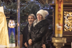 3C6A1098-Exposure-Exposure