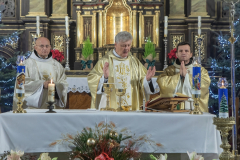 3C6A1100-Exposure-Exposure