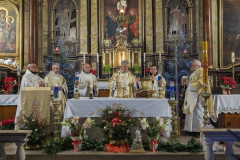 3C6A1101-Exposure-Exposure