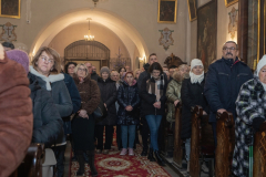 3C6A1104-Exposure-Exposure