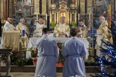 3C6A1109-Exposure-Exposure