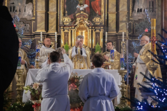 3C6A1112-Exposure-Exposure