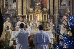 3C6A1116-Exposure-Exposure