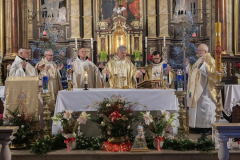 3C6A1121-Exposure-Exposure