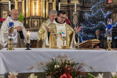 3C6A1127-Exposure-Exposure