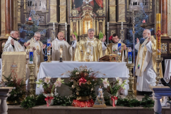 3C6A1132-Exposure-Exposure