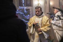 3C6A1143-Exposure-Exposure