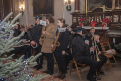 3C6A1149-Exposure-Exposure