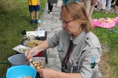 287579628_1085845638695953_6433959729112721607_n