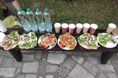 287582523_1085845765362607_2743440338204326377_n