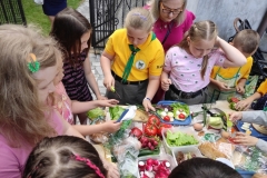 287594683_1085845442029306_6098665493440186088_n