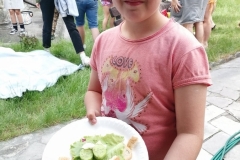 287603657_1085859328694584_2022493744161351250_n