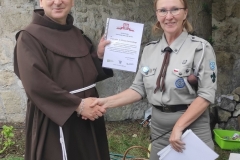 287609444_1085845985362585_5006299733300180434_n