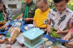 287763810_1085844912029359_1306385606049902644_n