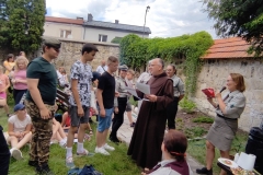 287806360_1085845852029265_5320215091228579893_n