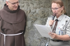 287914700_1085845928695924_6811369503717729395_n