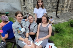 287922180_1085858802027970_1930807025462170238_n