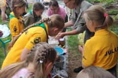 287951370_1085845058696011_7726804130728546301_n