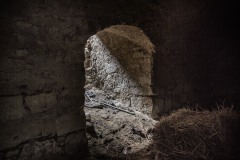 wejście-zewnetrzne