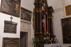 3C6A7636-Exposure-Exposure