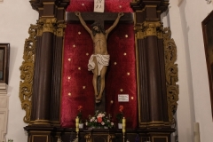 3C6A7701-Exposure-Exposure