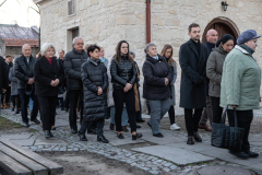 3C6A5269-Exposure