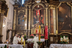 3C6A5369-Exposure